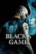 Black’s Game – Kaltes Land