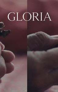 Gloria