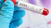 Punjab, Gujarat, Haryana top the list with H1N1 deaths