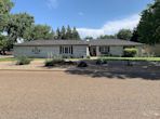 1921 Vivian Ave, Clovis NM 88101