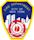 New York City Fire Department Bureau of EMS