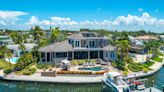 Top residential real estate sales for April 29 to May 3 in Sarasota, Siesta Key, Palmer Ranch, Osprey, Nokomis | Your Observer