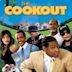 The Cookout