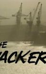 The Wackers