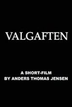 Valgaften (1999) | Cineplayers