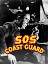 S.O.S. Coast Guard