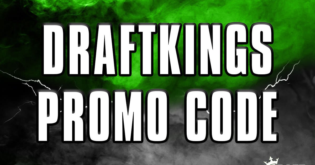 DraftKings Promo Code: Bet $5, Get $150 Bonus for NBA, NHL, MLB Wednesday