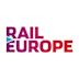Rail Europe, Inc.