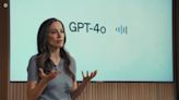 OpenAI's New GPT-4o Model Is "Much Faster" And Enhances Text, Visual, And Audio Capabilities, Dedicated ChatGPT ...