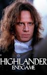 Highlander: Endgame