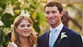 Jenna Bush Hager Shares Sweet Tribute to Husband Henry on Their 15th Wedding Anniversary: 'I Love Him. A Lot'