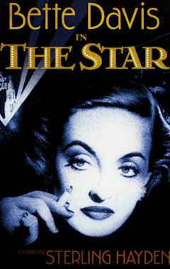 The Star