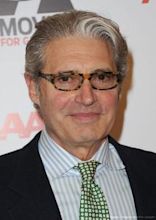 Michael Nouri