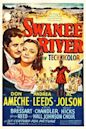 Swanee River (1939 film)