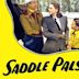 Saddle Pals (film)