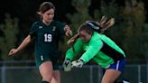 IHSAA soccer sectionals: Lafayette area pairings and results