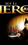 Hero (2002 film)