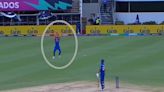 'RAREST of Rare': Virat Kohli ROASTED Hilariously For Dropping an Easy Catch