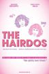 The Hairdos