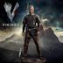 Vikings: Season 2 [Original TV Soundtrack]