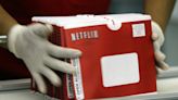 Netflix to Shutter Legacy DVD-by-Mail Business