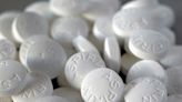 Comment l’aspirine a révolutionné la médecine