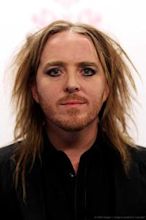 Tim Minchin