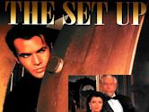 The Set-Up (1995 film)