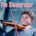The Steamroller and the Violin