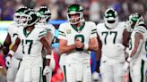 49ers vs. Jets kicks off 2024 'Monday Night Football' NFL schedule