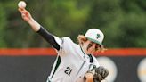 Baseball Top 20, May 29: Premier squads clamp down spot in rankings