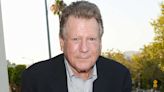 Ryan O'Neal, “Love Story” and “Paper Moon ”star, dies at 82