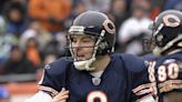 8 days till Bears season opener: Every player to wear No. 8 for Chicago