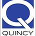 Quincy Media