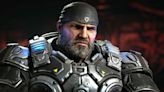 Gears of War 6 Tease Points to Impending Reveal