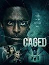 Caged (2020 film)