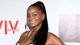 Basketball Wives’ Royce Reed Avoids Prison in Child Neglect Case