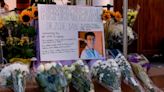 Triangle’s Asian American community gathers to remember professor killed in UNC shooting
