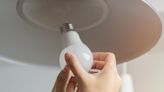 Condo Smarts: Consider lighting upgrades to reduce electrical demand