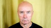 Irvine Welsh no longer has to go to pubs to hear ‘the worst’ of humanity: ‘Just go on social media’