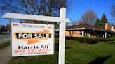 Average long-term US mortgage rate rises for again, reaching highest level more than five months