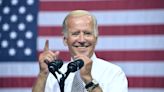 Biden’s Voting History With Social Security and What It Means for Millennials