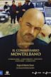 Comisario Montalbano