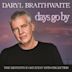 Days Go By (Daryl Braithwaite album)