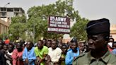 US agrees to pull troops from key drone host Niger: officials