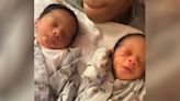 3 charged in kidnapping Michigan newborn twins from 30-year-old mother