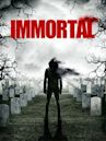 Immortal