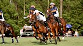 Polo Season opens in Palm Beach County on Sunday