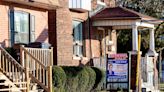 Sellers in Toronto wrestle with a difficult question: Is it time to slash prices?