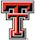 Texas Tech Red Raiders track and field